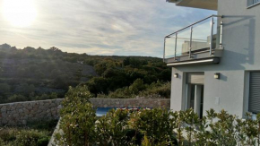 Apartment Nena, Krk